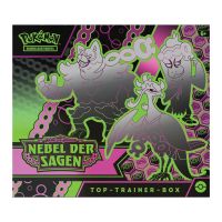 DE SV06.5 Nebel der Sagen Elite Trainer Box