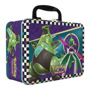 SPCpokemon-en-back-to-school-24-collectors-chest.jpg