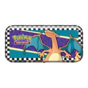 SPCpokemon-etui-back-to-school-pencil-case-2024.jpg