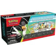 SPCpokemon-fr-trainers-toolkit-2024.jpg