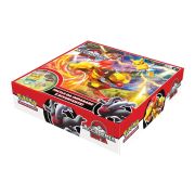 SPCpokemon-it-battle-academy-boardgame-3.jpg