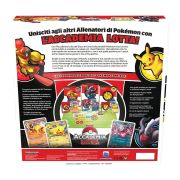 IT Battle Academy Boardgame 3