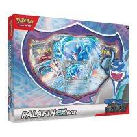 Palafin ex Box