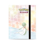 Pokémon – Trick Room PRO-Binder 9-Pocket