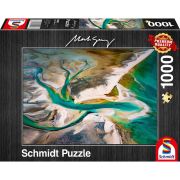 SPCpuzzle-verschmelzung-1000-teile.jpg