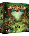 Bardwood Grove (f)