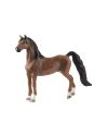 Schleich American Saddlebred Wallach