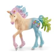 SPCschleich-bonbon-einhorn-fohlen.jpg