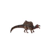 SPCschleich-dinosaurier-spinosaurus-305845.jpg