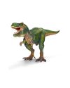 Dinosaurier Tyrannosaurus Rex