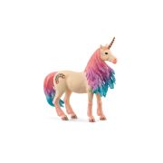 SPCschleich-marshmallow-einhorn-stute.jpg