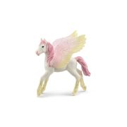 SPCschleich-pegasus-fohlen.jpg