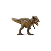 SPCschleich-tarbosaurus-434069.jpg