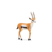 SPCschleich-thomson-gazelle-434048.jpg