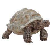 SPCspielfiguren-shop-schleich-wild-life-forest-schleich-riesenschildkroete-305830.jpg