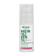 SPCmein-olivenoel-feuchtigkeitsspendende-gesichtscreme-50-ml.jpg