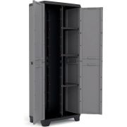 Stilo Besenschrank