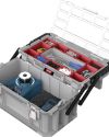 Tool Box Connect, 26 Liter