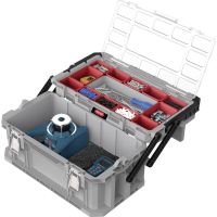 Tool Box Connect, 26 Liter