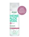 MEINE ALOE VERA, Mildes Waschgel