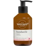 SPCwecare2-handseife-magnolie-sandelholz-250-ml.jpg