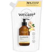 SPCwecare2-nachfuellbeutel-handseife-ingwer-bergamotte-500-ml.jpg