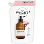 SPCwecare2-nachfuellbeutel-handseife-magnolie-sandelzolz-500-ml.jpg